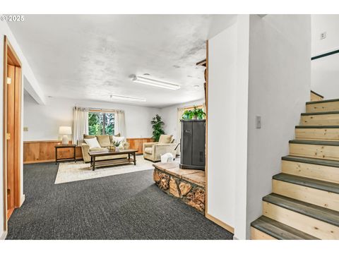 Tiny photo for 82970 Hungry Hill Rd, Creswell, OR 97426 (MLS # 217748392)