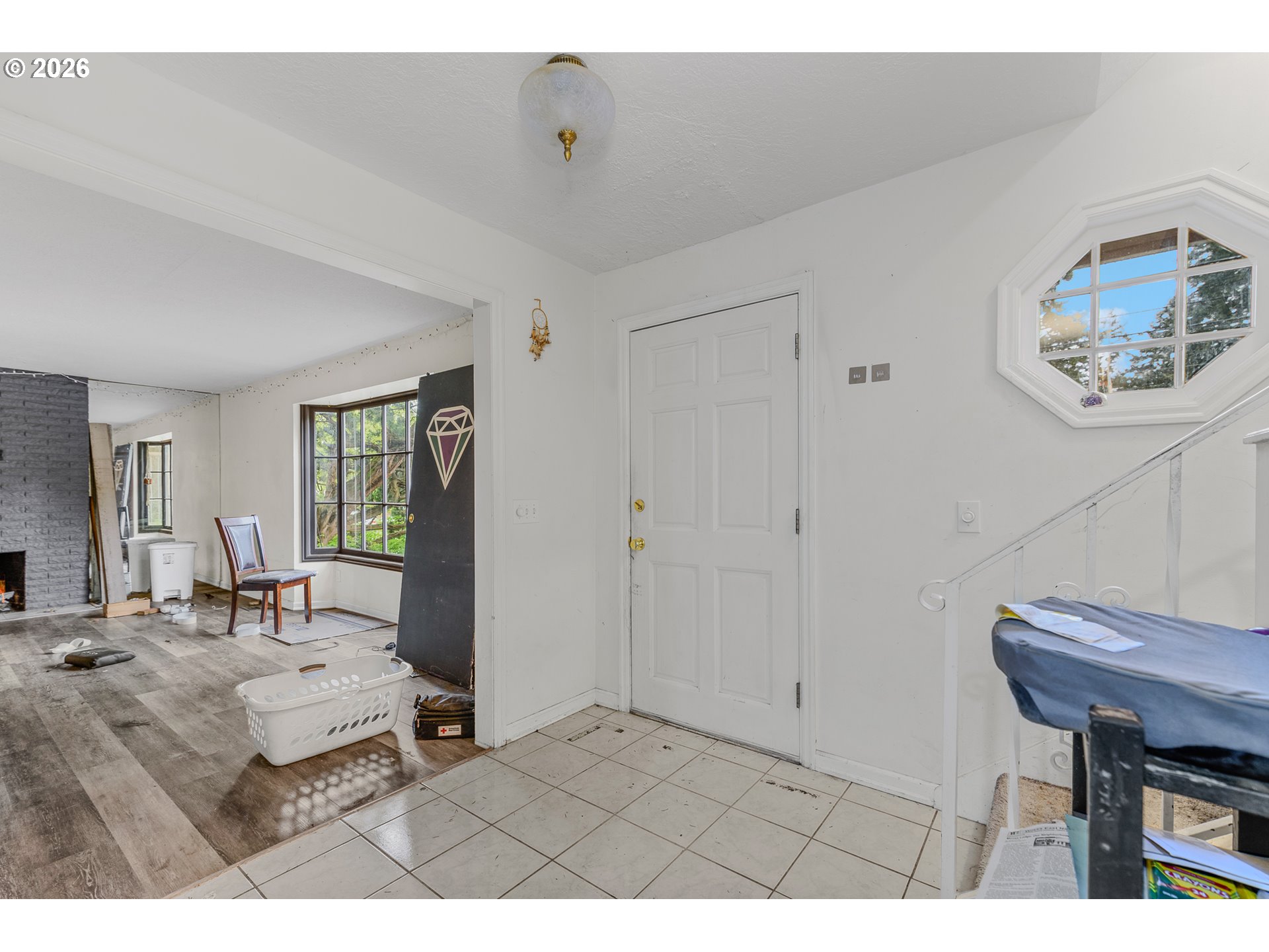 1025 NE 176TH AVE
