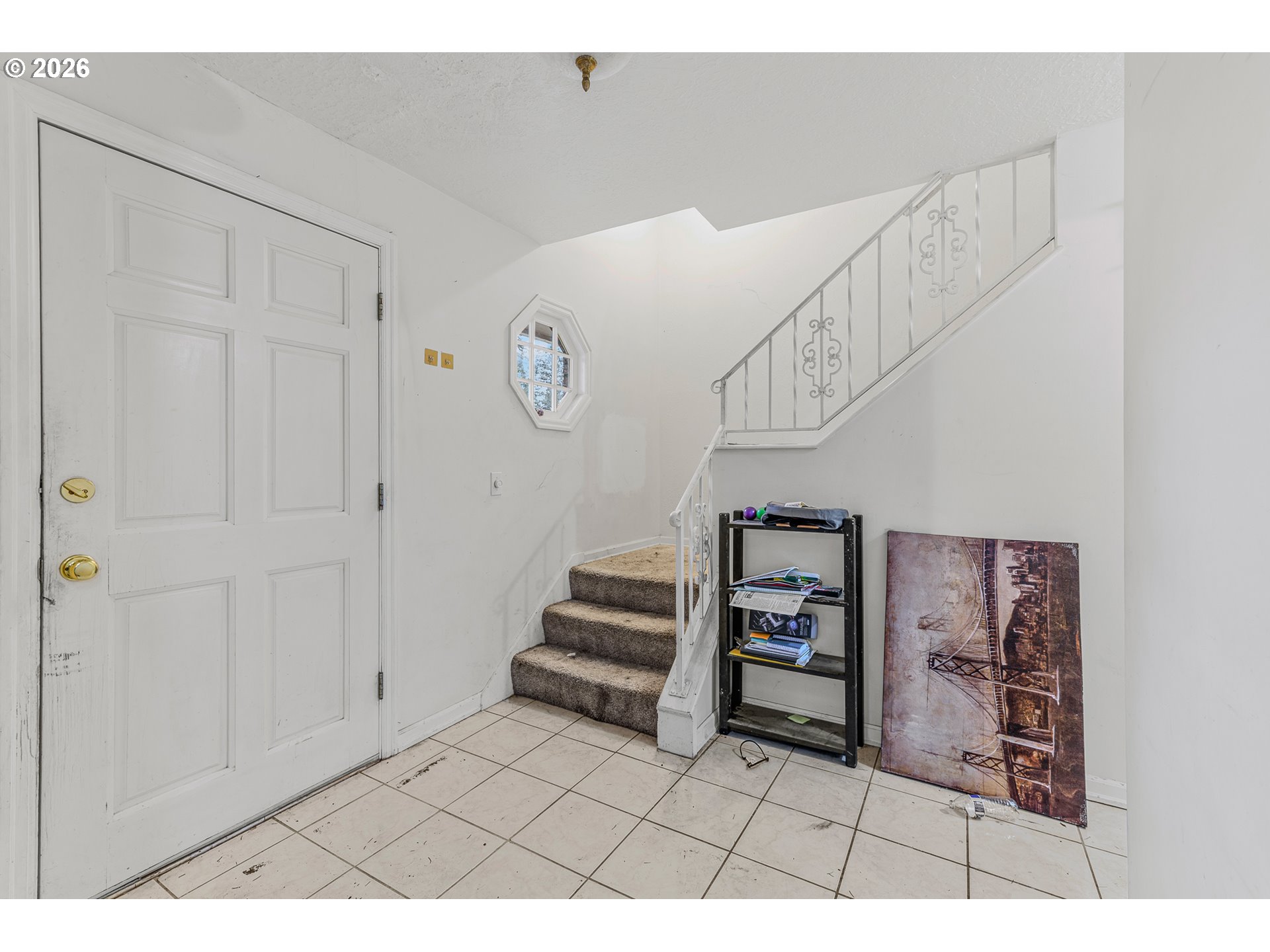 1025 NE 176TH AVE