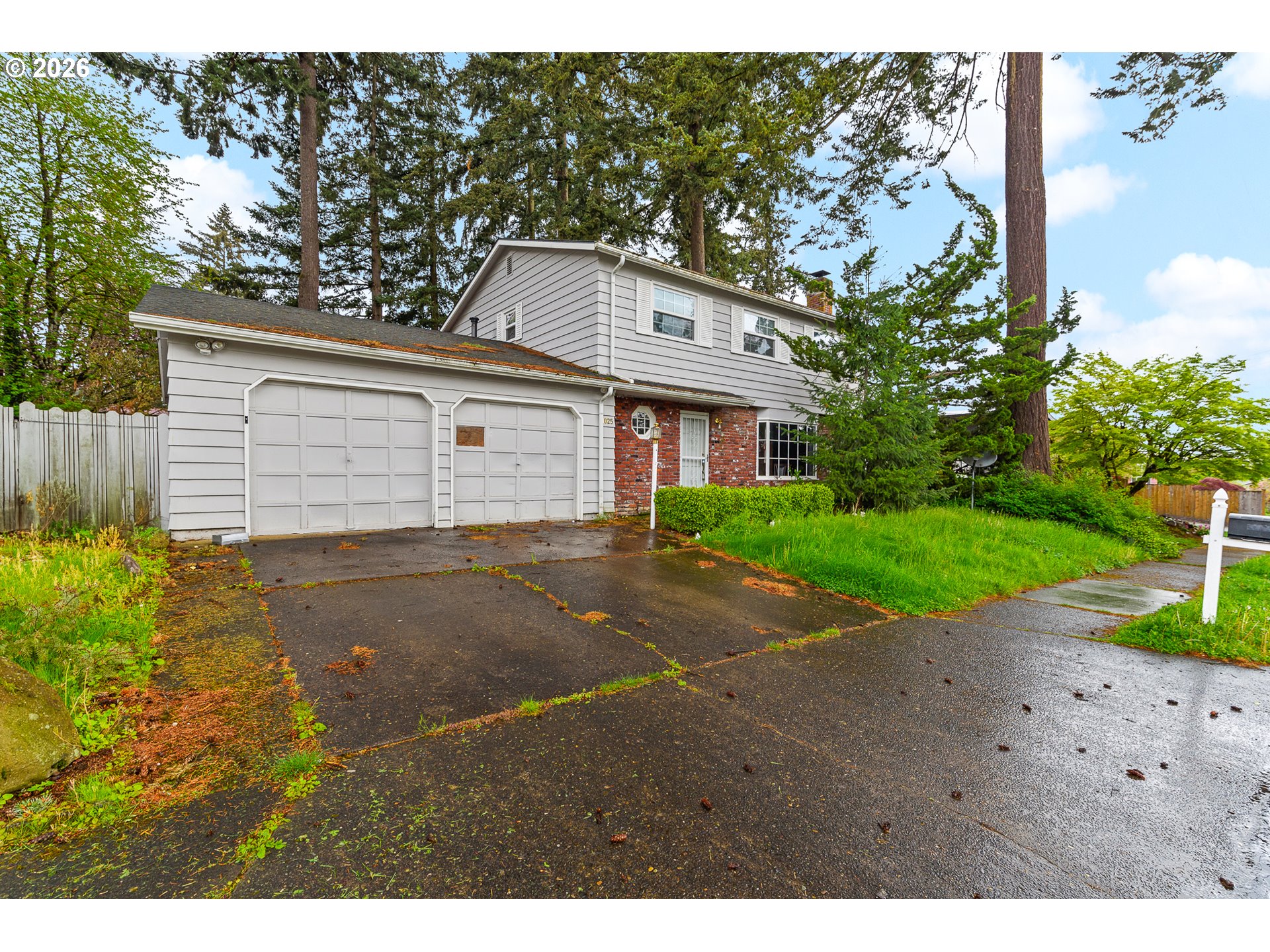 1025 NE 176TH AVE