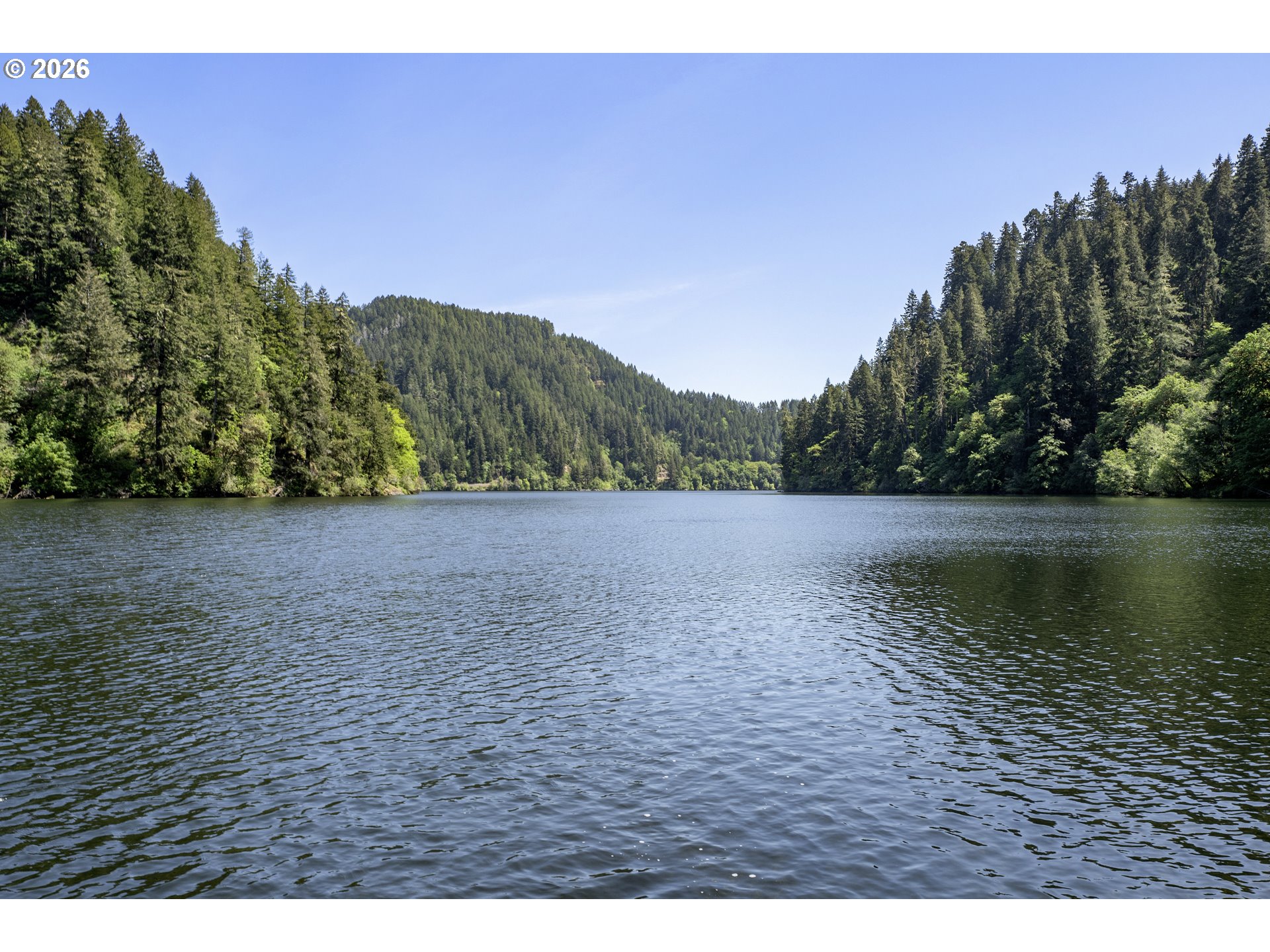 1901 LOON LAKE RD