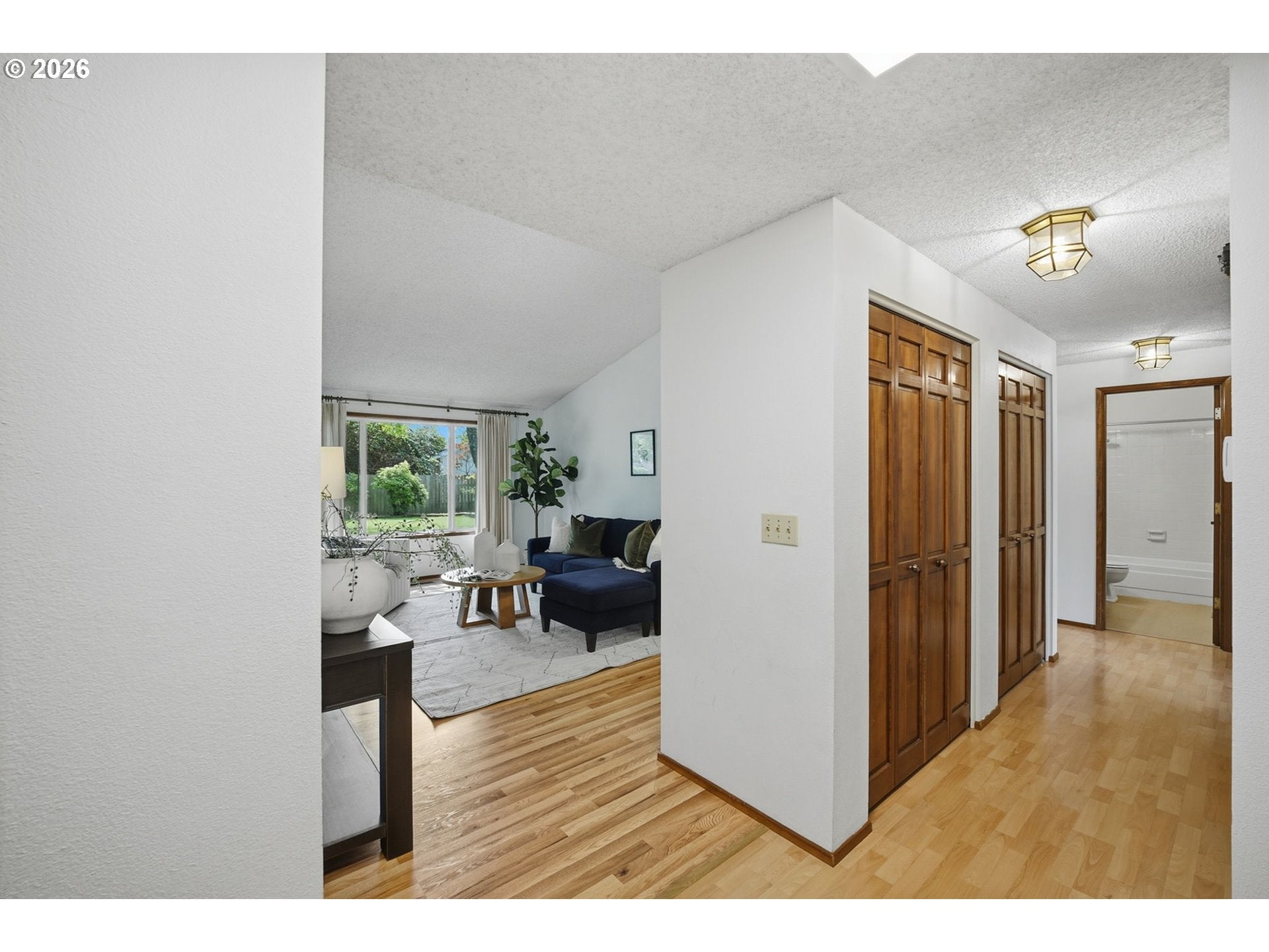 2466 ERIN WAY