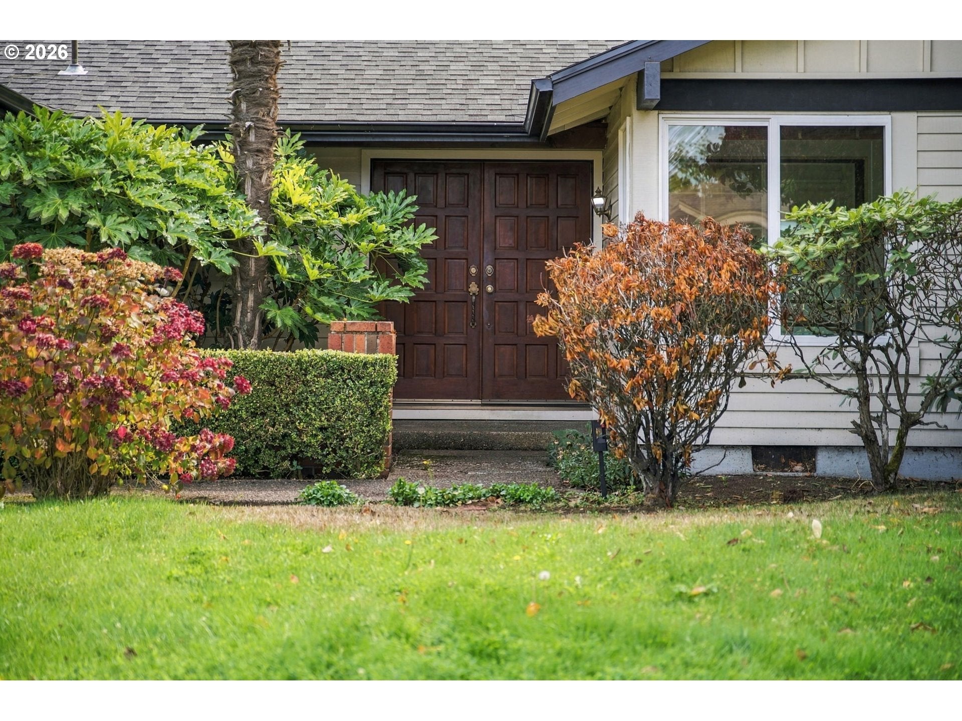 2466 ERIN WAY