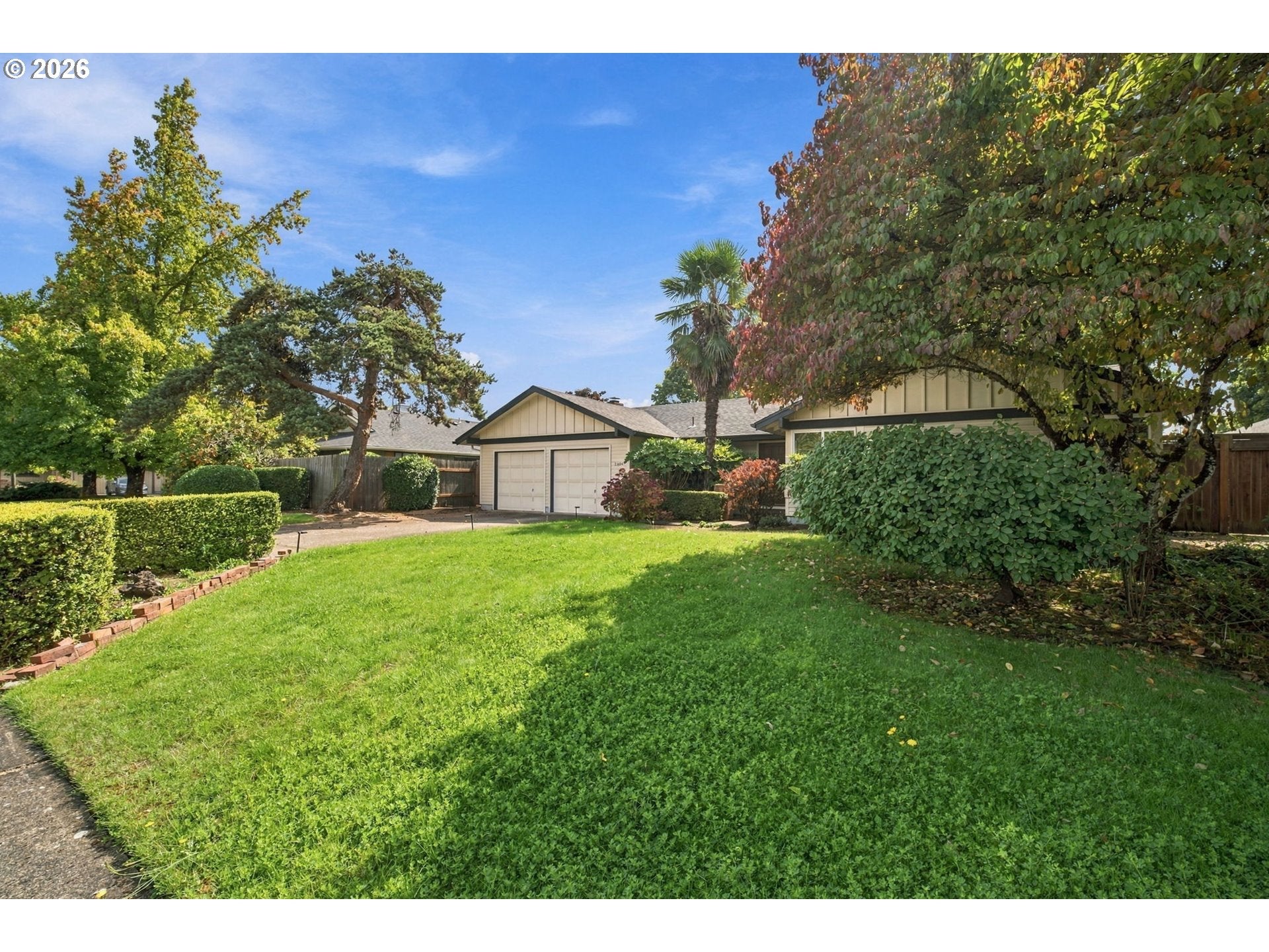 2466 ERIN WAY