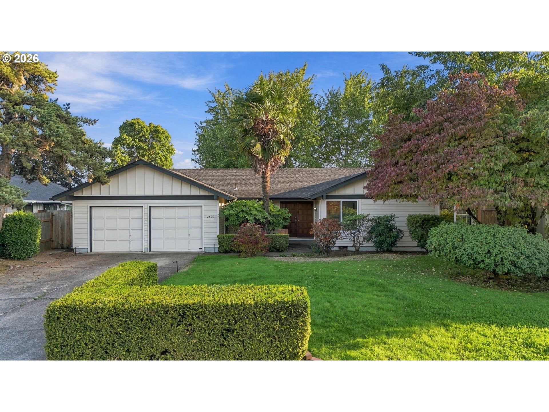 2466 ERIN WAY