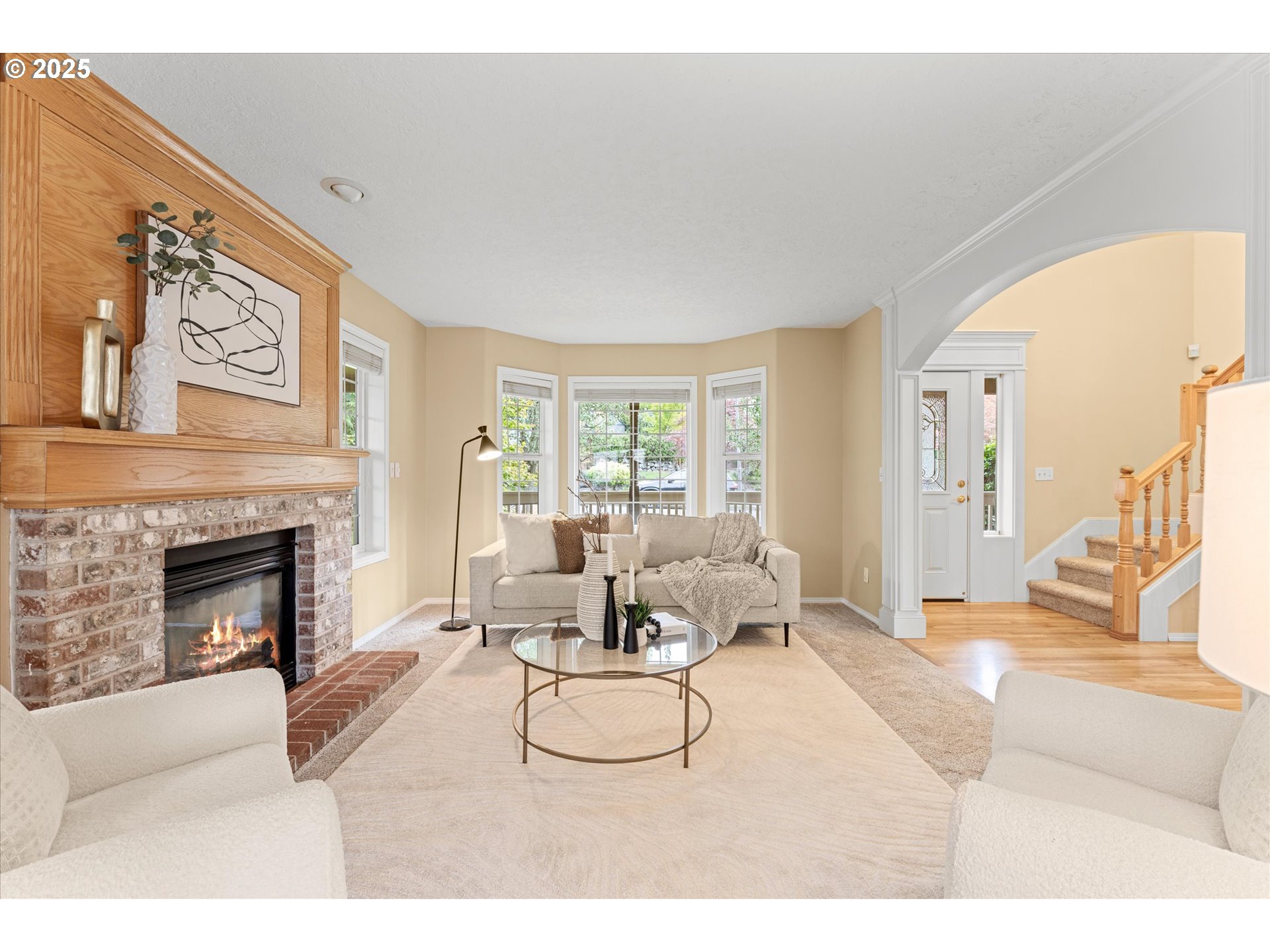 13931 SE ROLLING MEADOWS DR