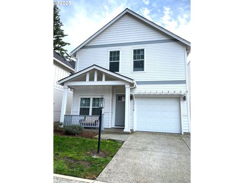 MLS: 171423464