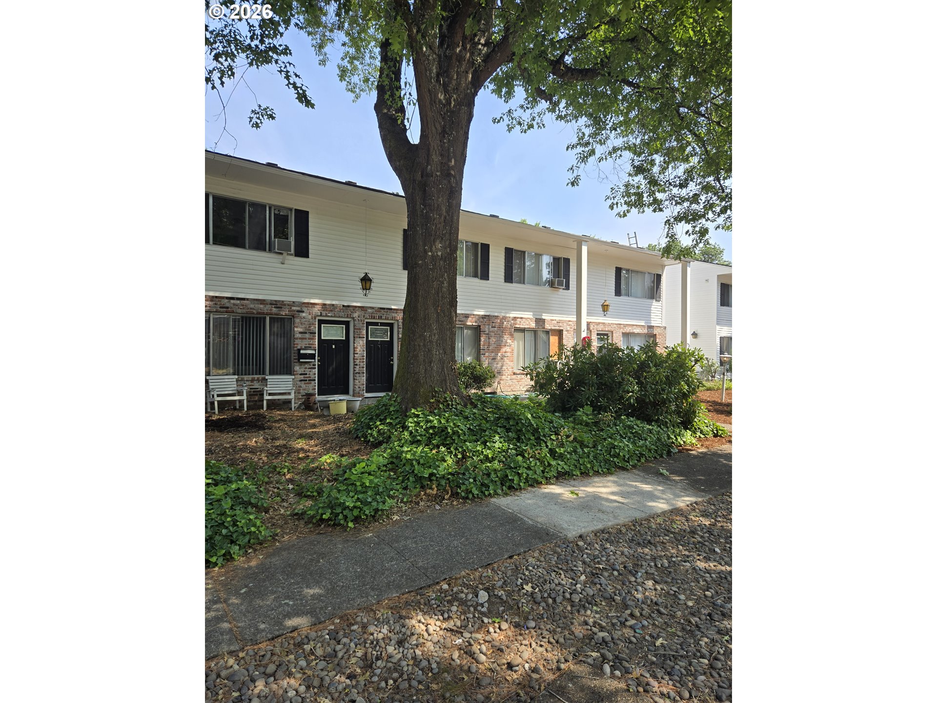 7720 SW BEL-AIRE DR