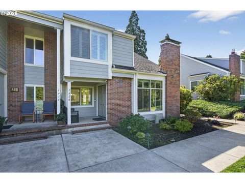 1908 BONNIEBRAE DR Lake Oswego OR 97034