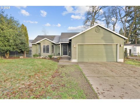 Featured picture for the property 24458800