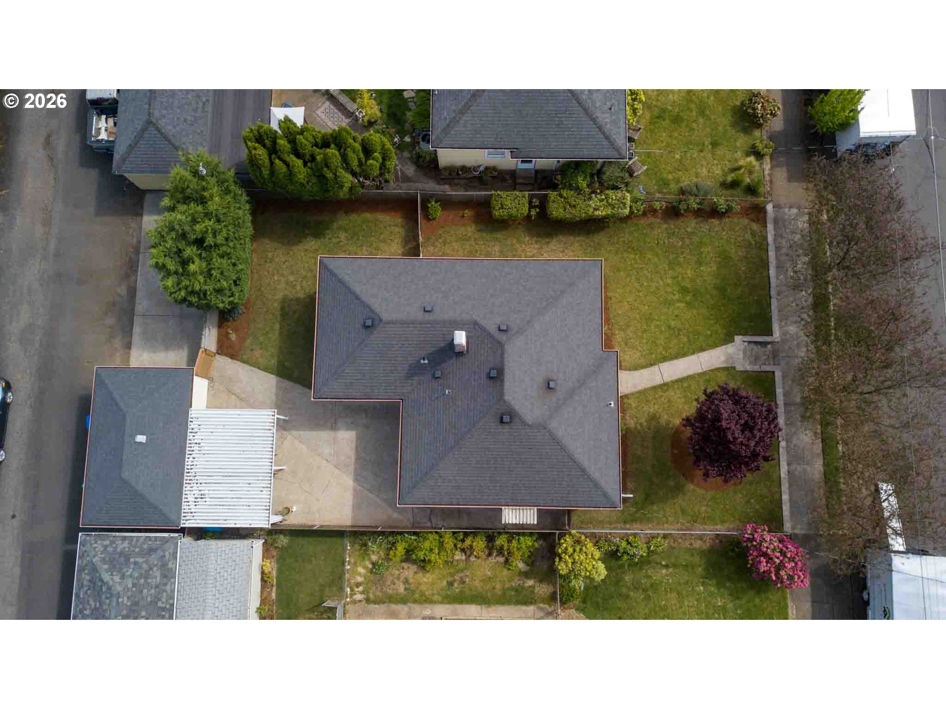 216 SE 75TH AVE