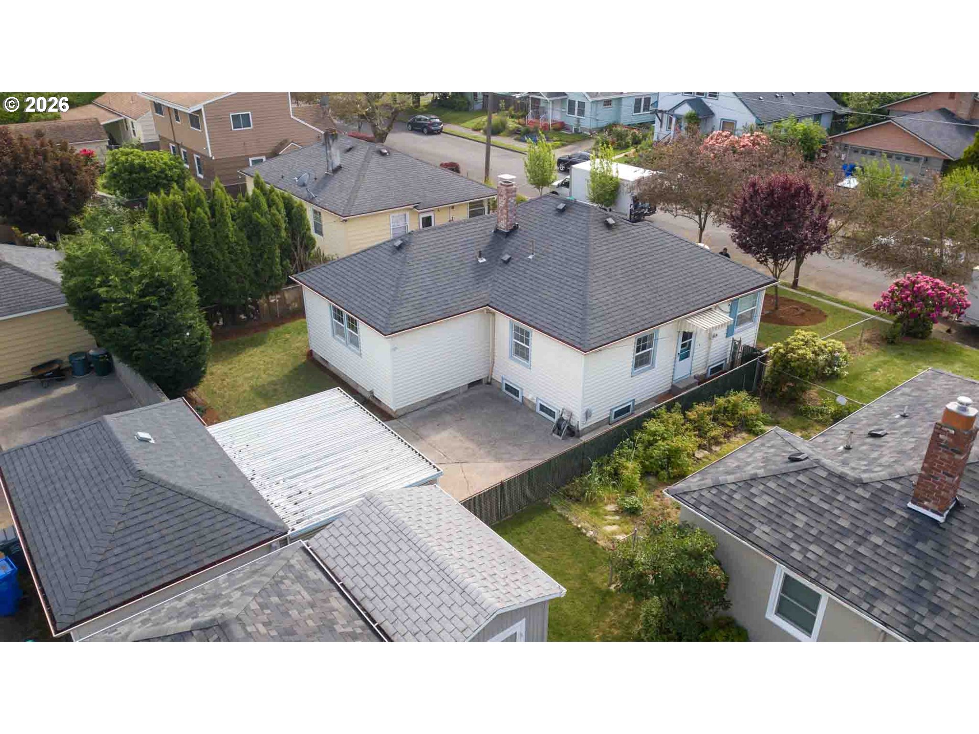 216 SE 75TH AVE