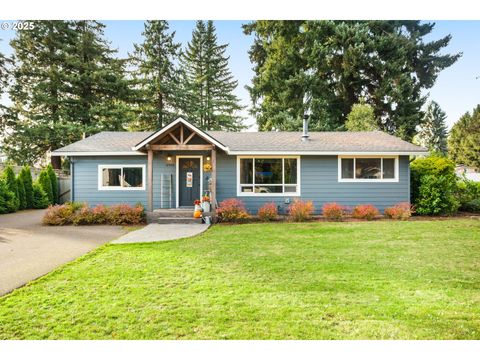6916 NE 31ST AVE Vancouver WA 98665