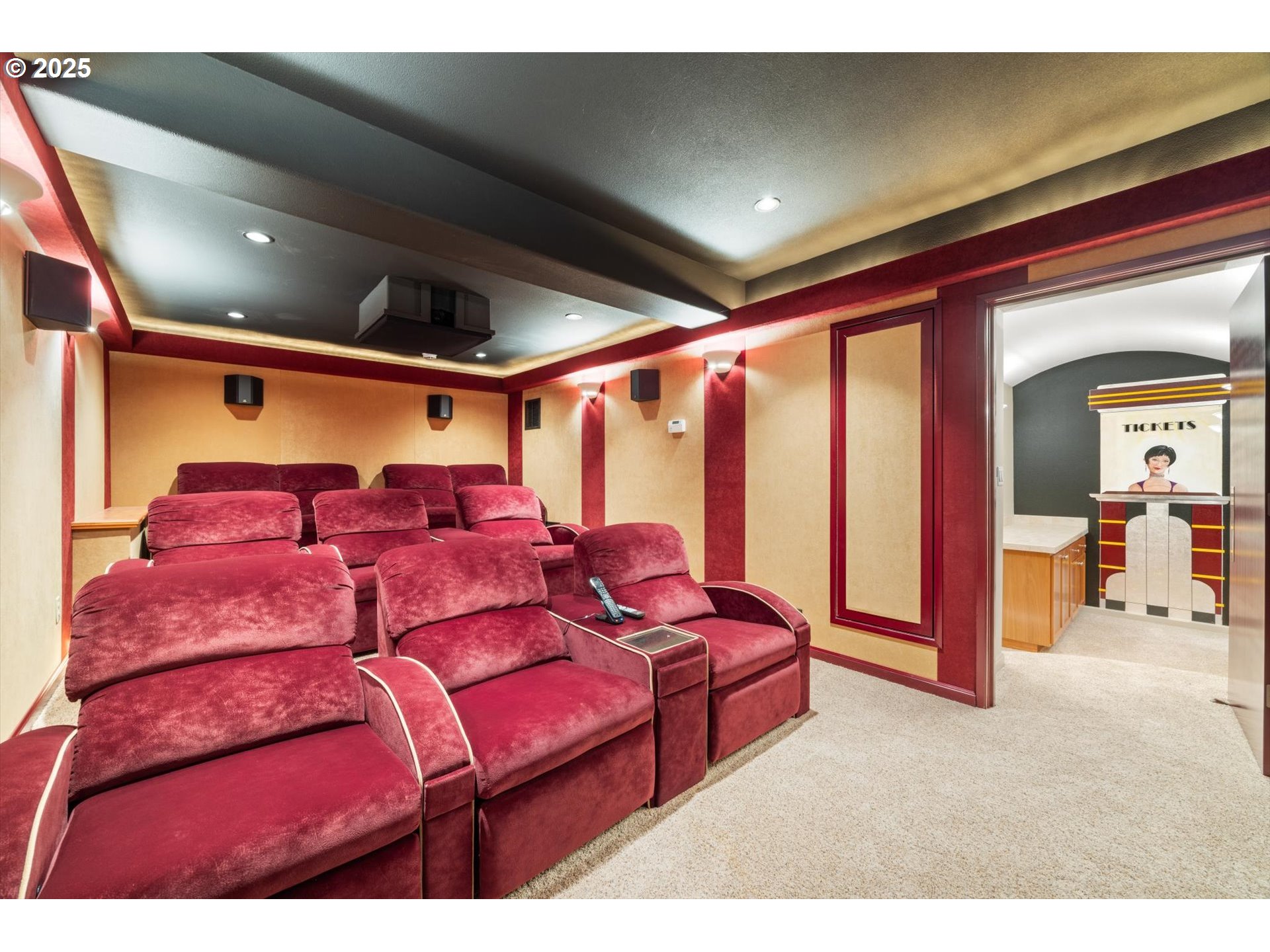 14014 NW 44TH CT