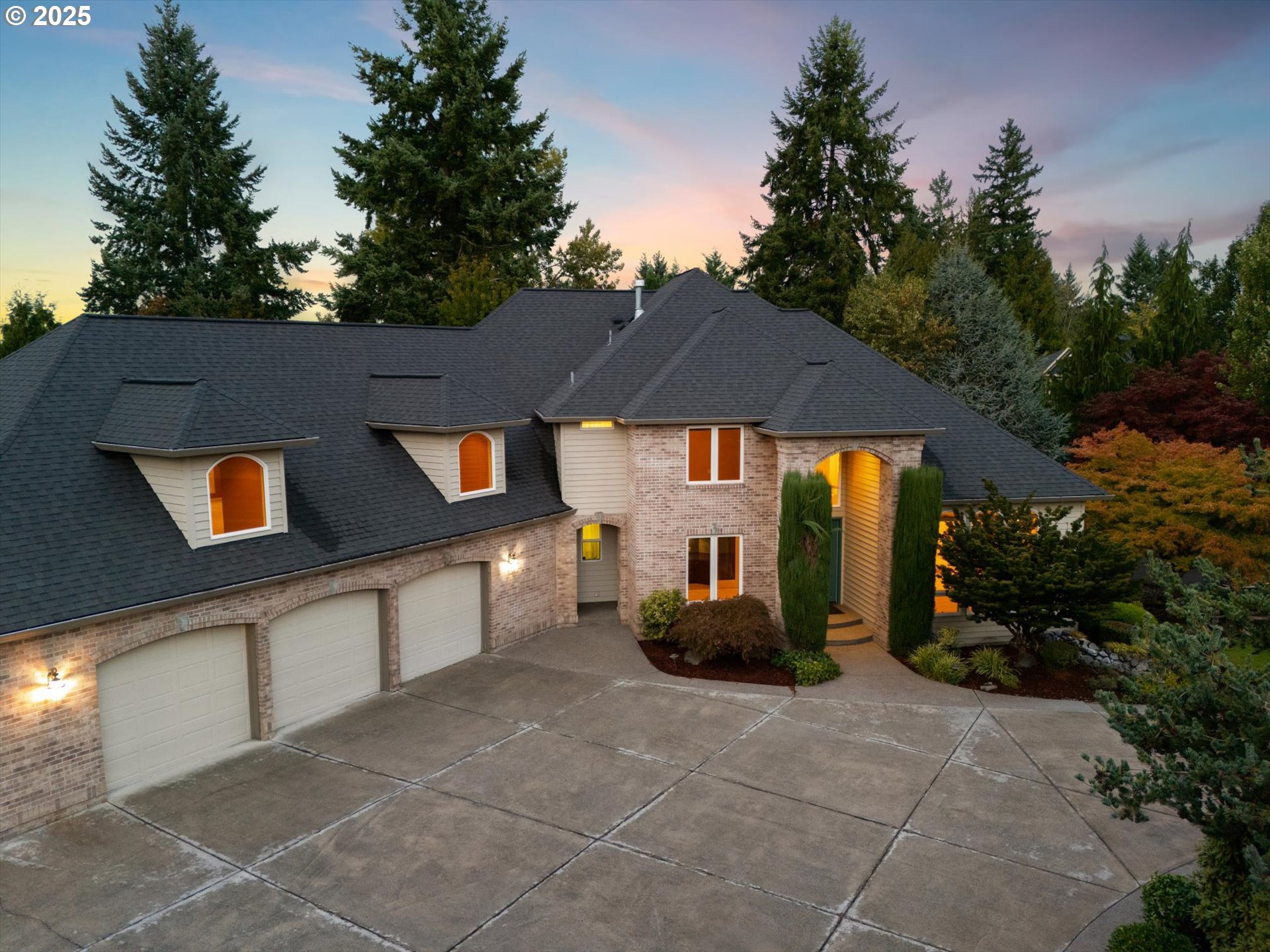 14014 NW 44TH CT