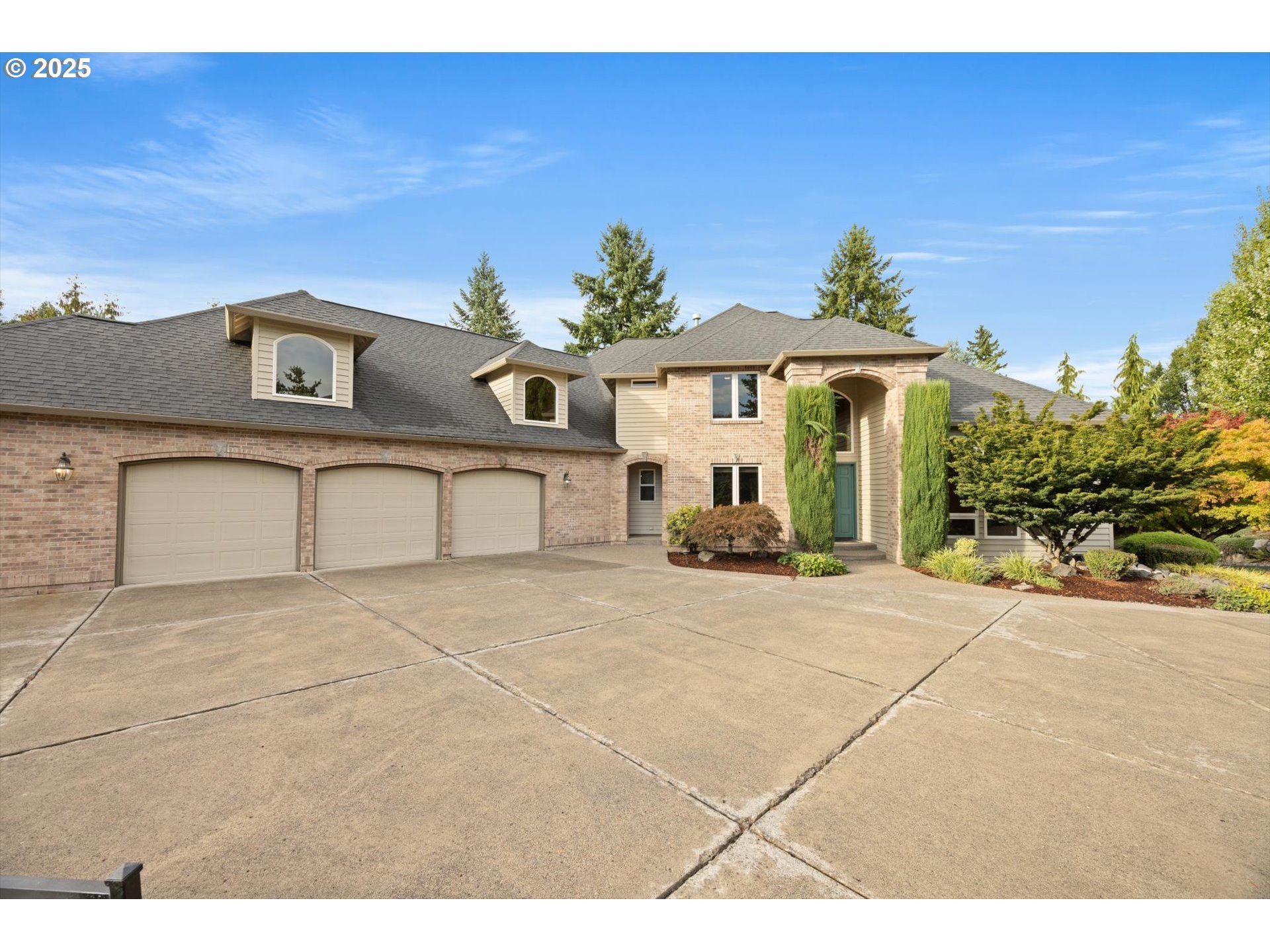 14014 NW 44TH CT