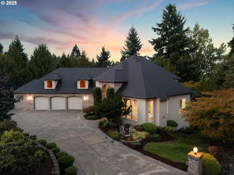 14014 NW 44TH CT Vancouver WA 98685