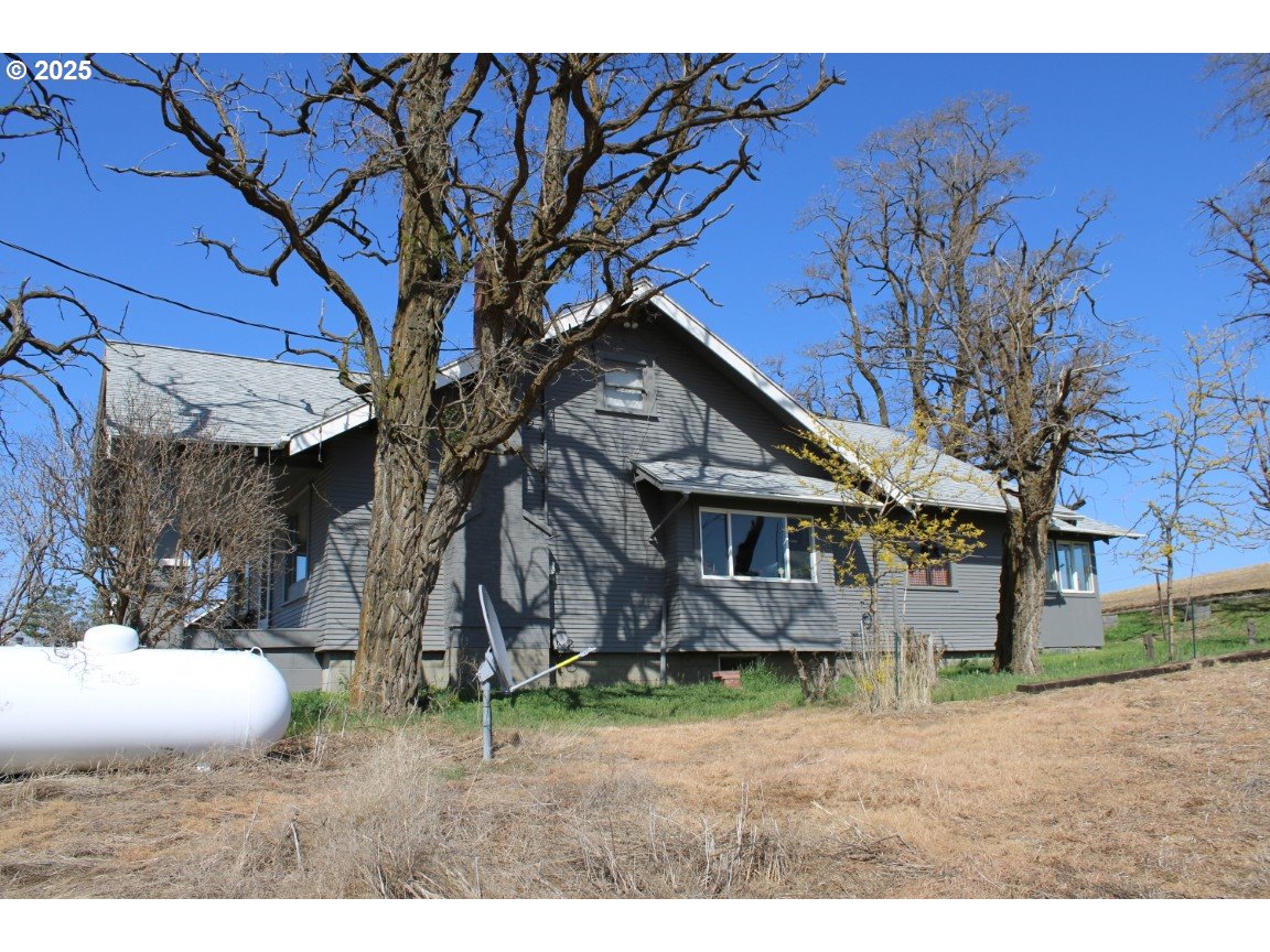80824 SAND HOLLOW RD