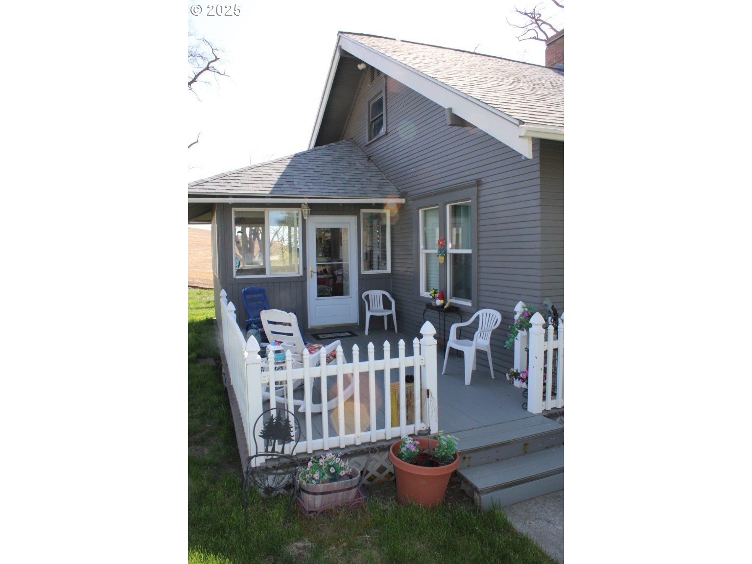 80824 SAND HOLLOW RD