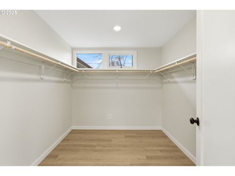 Tiny photo for 37308 Highway 58, Pleasant Hill, OR 97455 (MLS # 619358644)