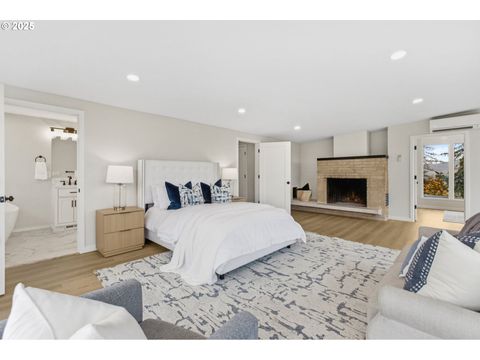 Tiny photo for 37308 Highway 58, Pleasant Hill, OR 97455 (MLS # 619358644)