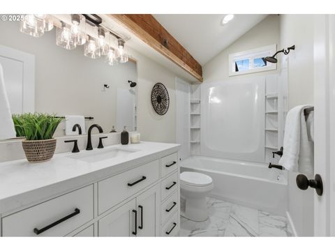 Tiny photo for 37308 Highway 58, Pleasant Hill, OR 97455 (MLS # 619358644)