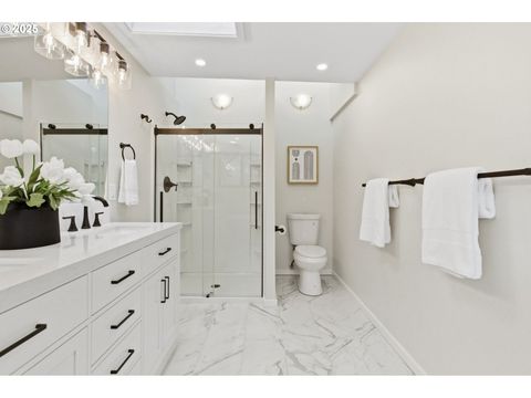 Tiny photo for 37308 Highway 58, Pleasant Hill, OR 97455 (MLS # 619358644)