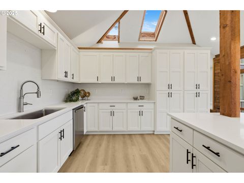 Tiny photo for 37308 Highway 58, Pleasant Hill, OR 97455 (MLS # 619358644)