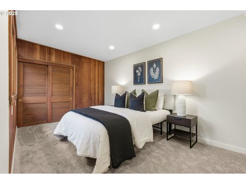 Tiny photo for 37308 Highway 58, Pleasant Hill, OR 97455 (MLS # 619358644)