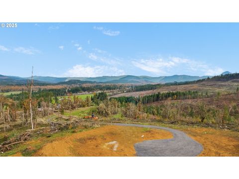 Tiny photo for 37308 Highway 58, Pleasant Hill, OR 97455 (MLS # 619358644)