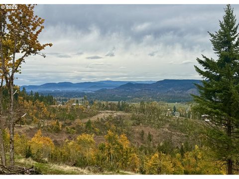 Tiny photo for 37308 Highway 58, Pleasant Hill, OR 97455 (MLS # 619358644)