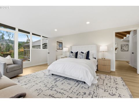 Tiny photo for 37308 Highway 58, Pleasant Hill, OR 97455 (MLS # 619358644)