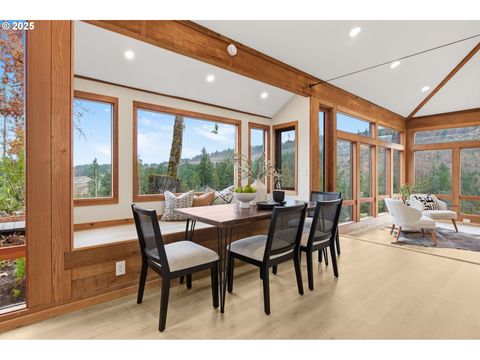 Tiny photo for 37308 Highway 58, Pleasant Hill, OR 97455 (MLS # 619358644)