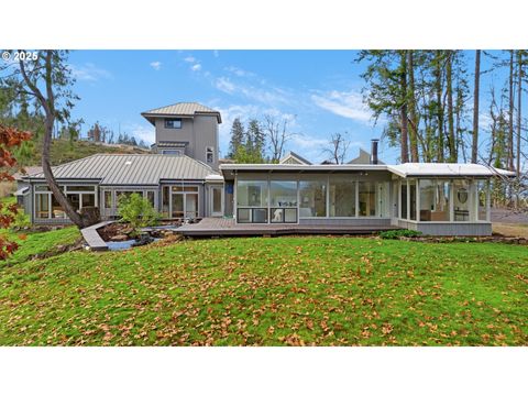 Tiny photo for 37308 Highway 58, Pleasant Hill, OR 97455 (MLS # 619358644)