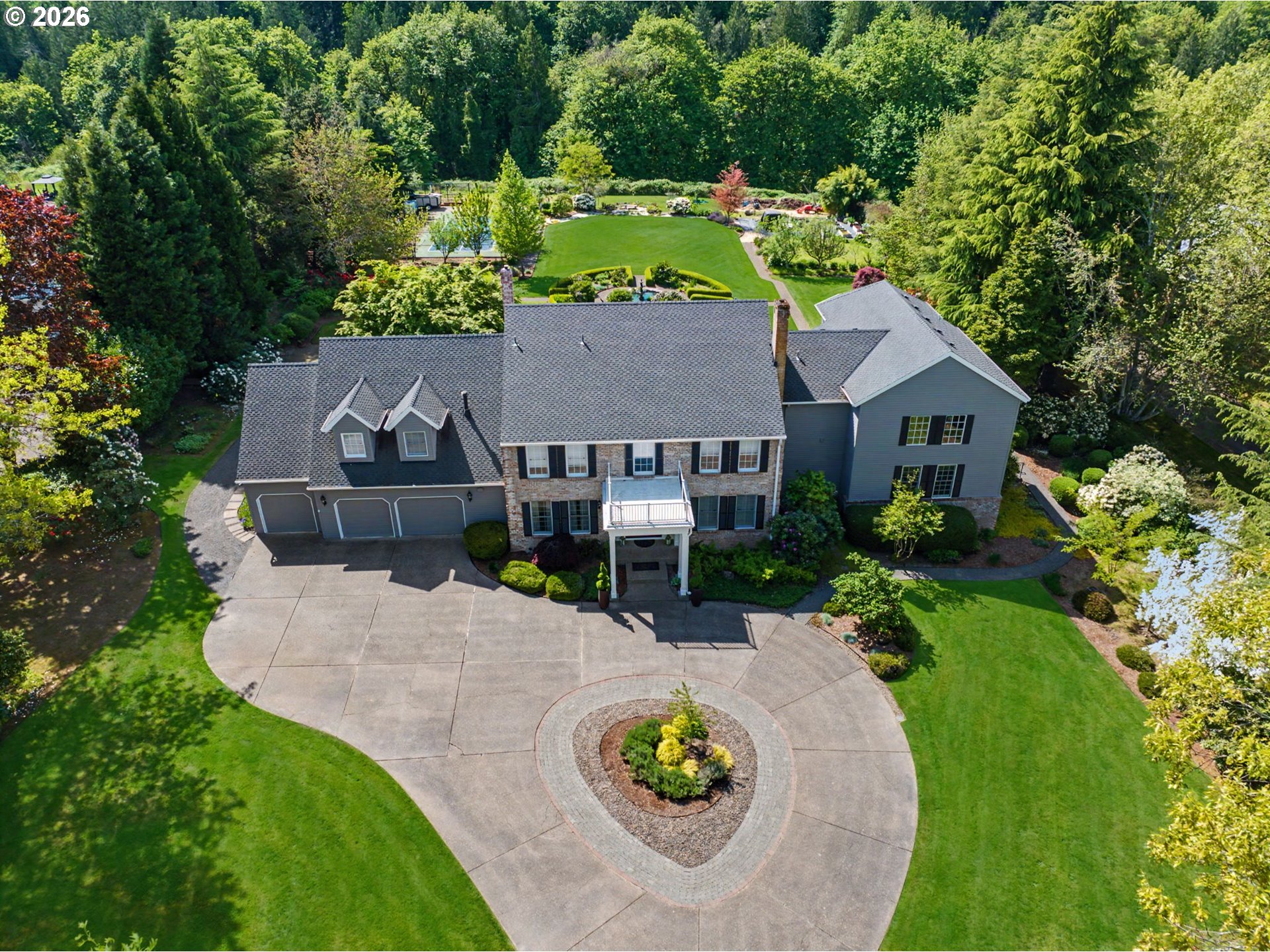 21077 SW WYNDHAM HILL CT