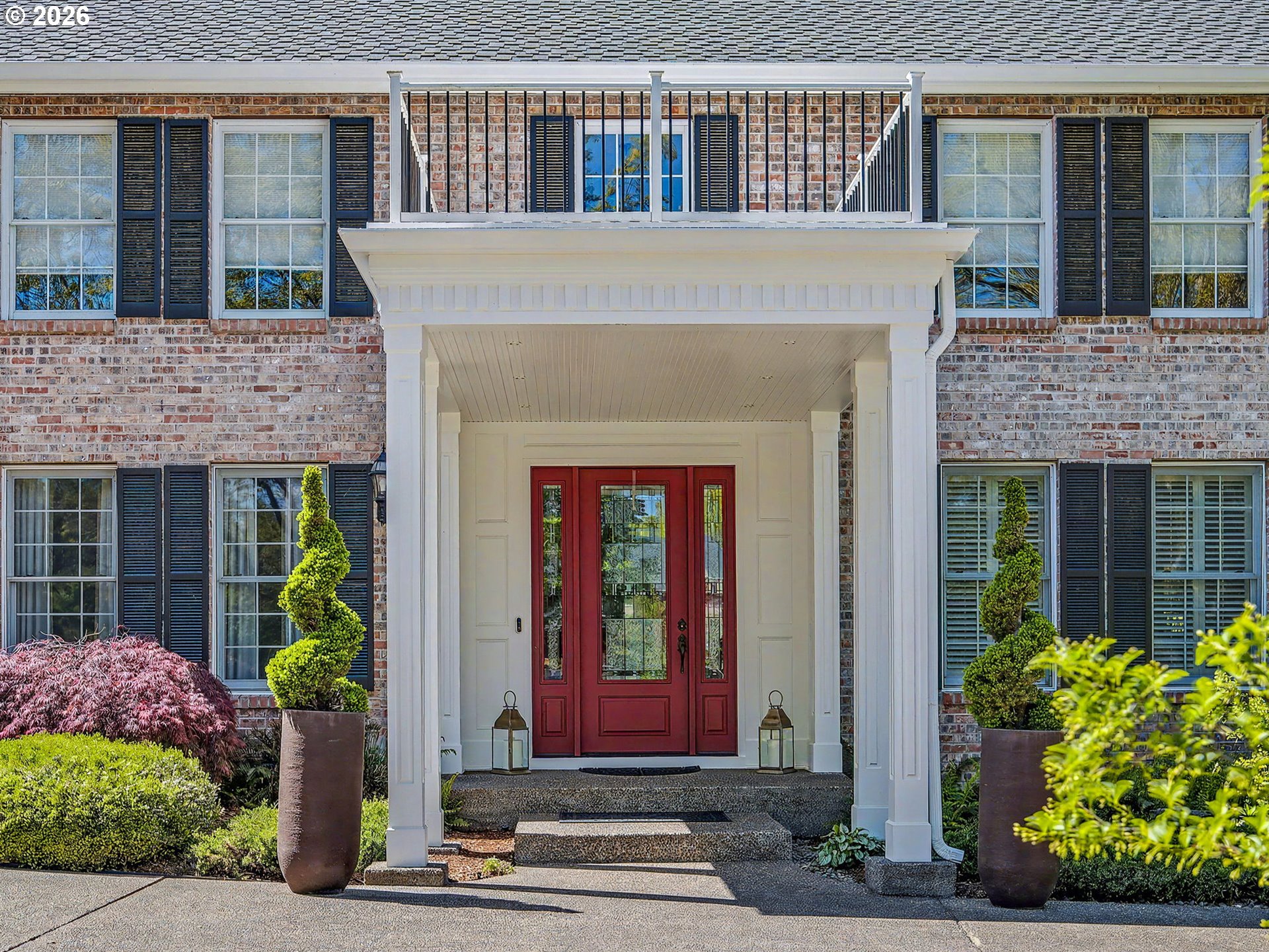 21077 SW WYNDHAM HILL CT