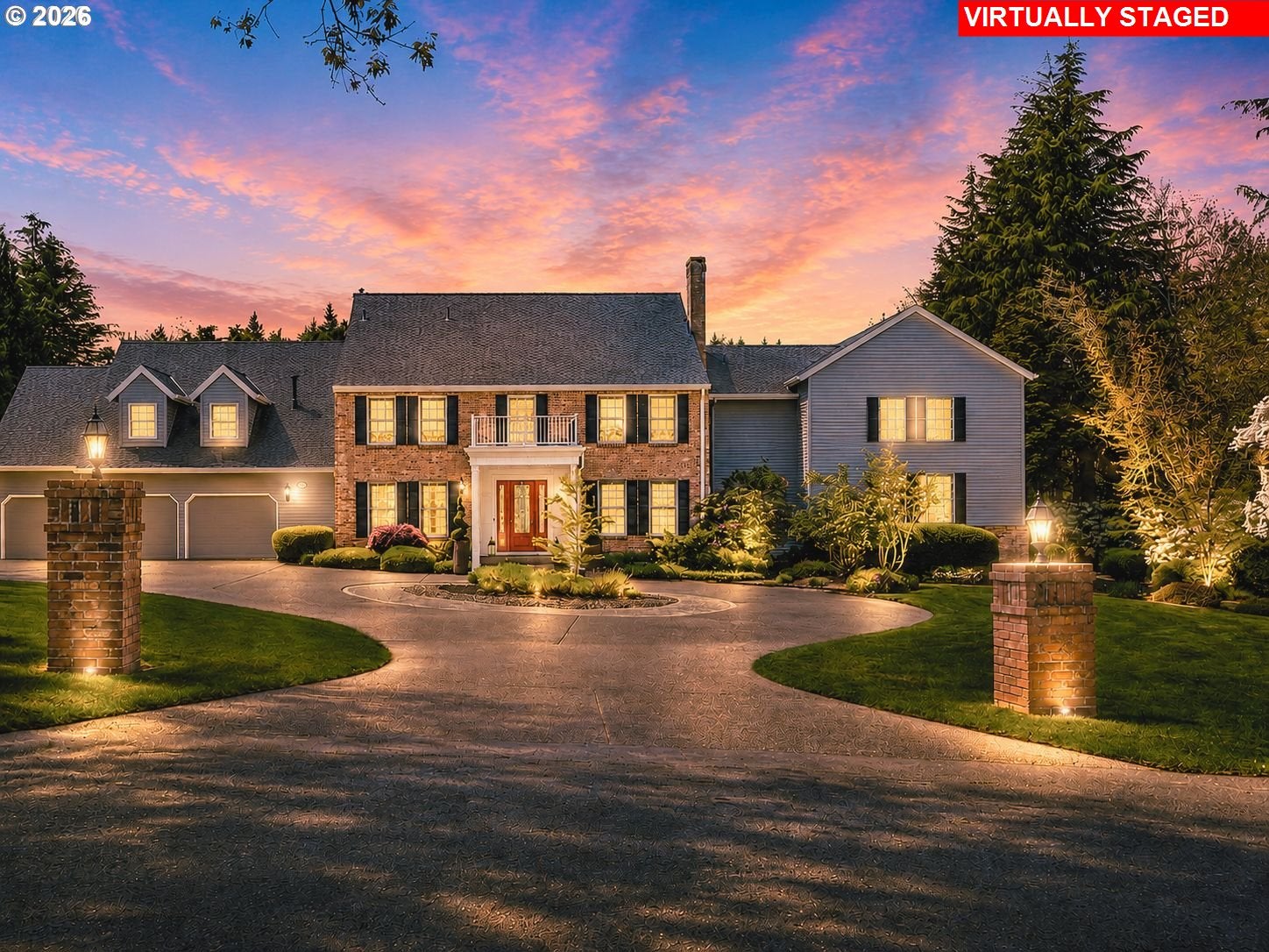 21077 SW WYNDHAM HILL CT