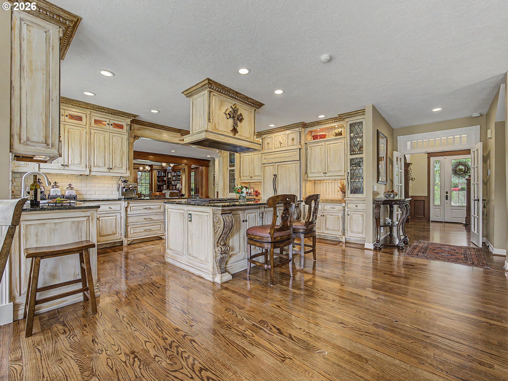 21077 SW WYNDHAM HILL CT