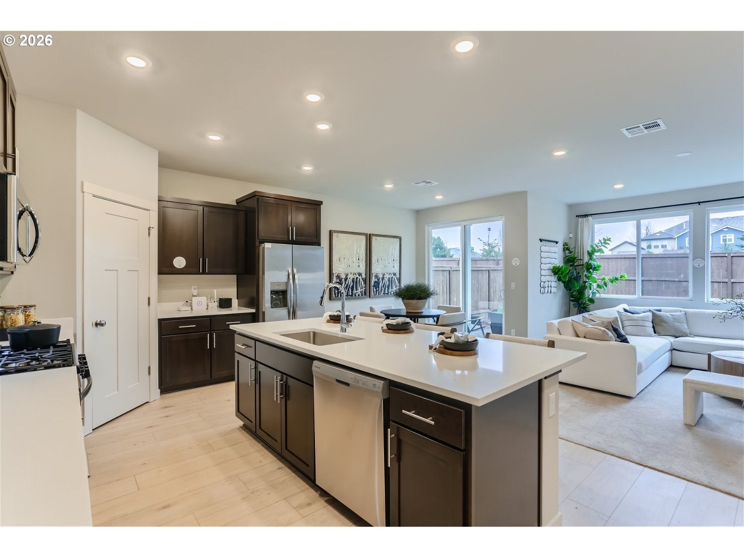 5737 Basalt Ct