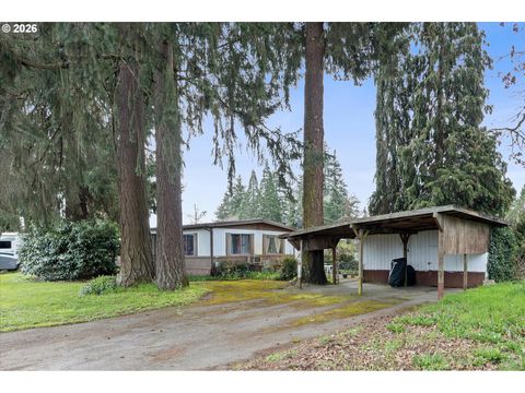 33986 MOBILE LN Scappoose OR 97056