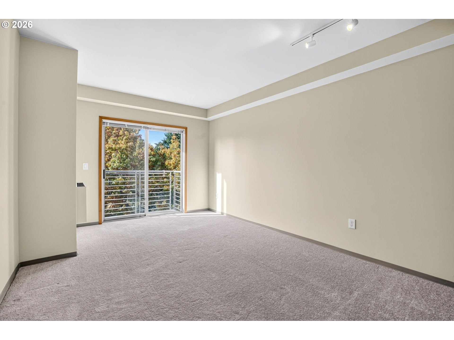 701 COLUMBIA ST 505