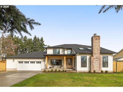 12979 SE ALMOND CT Clackamas OR 97015