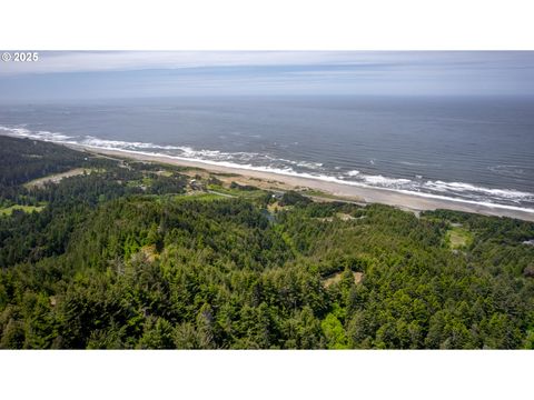 34313 OPHIR RD Gold Beach OR 97444