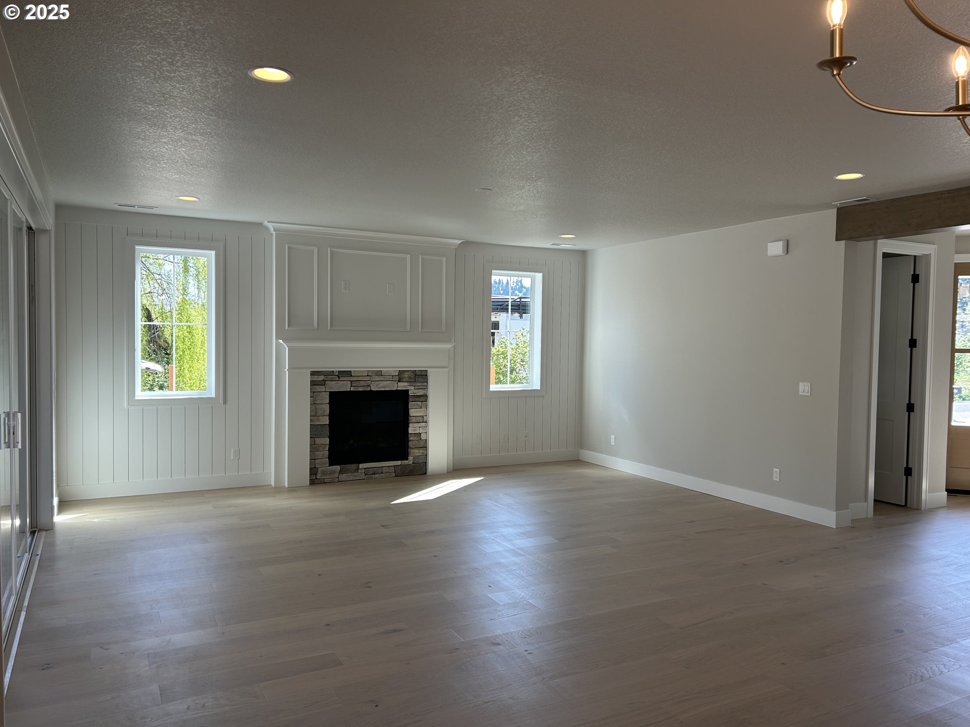1218 9th ST Lot 3