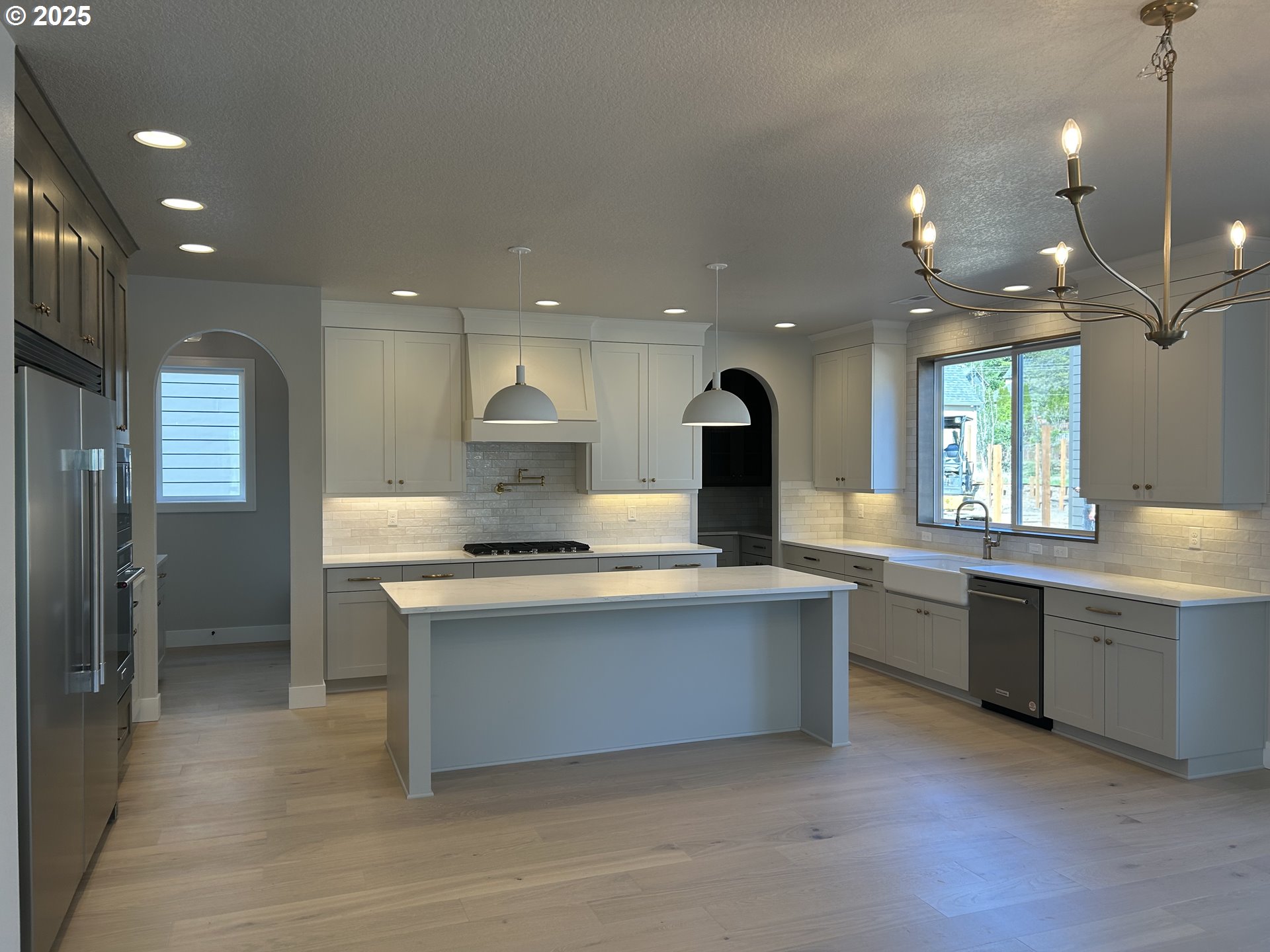 1218 9th ST Lot 3