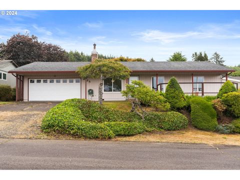 Featured picture for the property 24674501