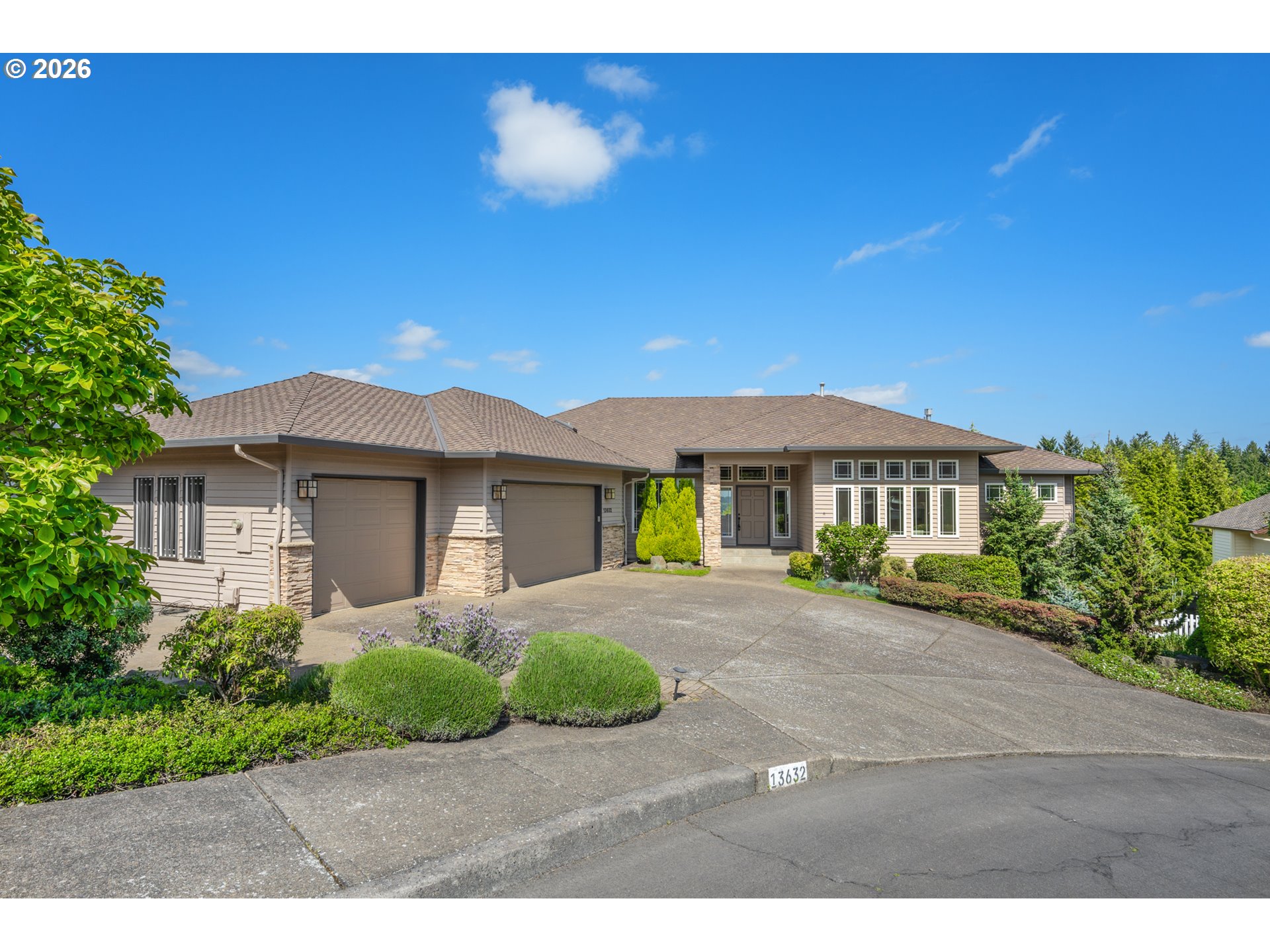 13632 SW WHITE CEDAR PL