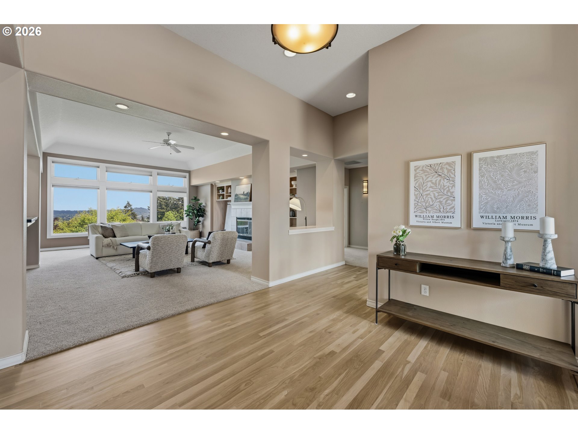 13632 SW WHITE CEDAR PL