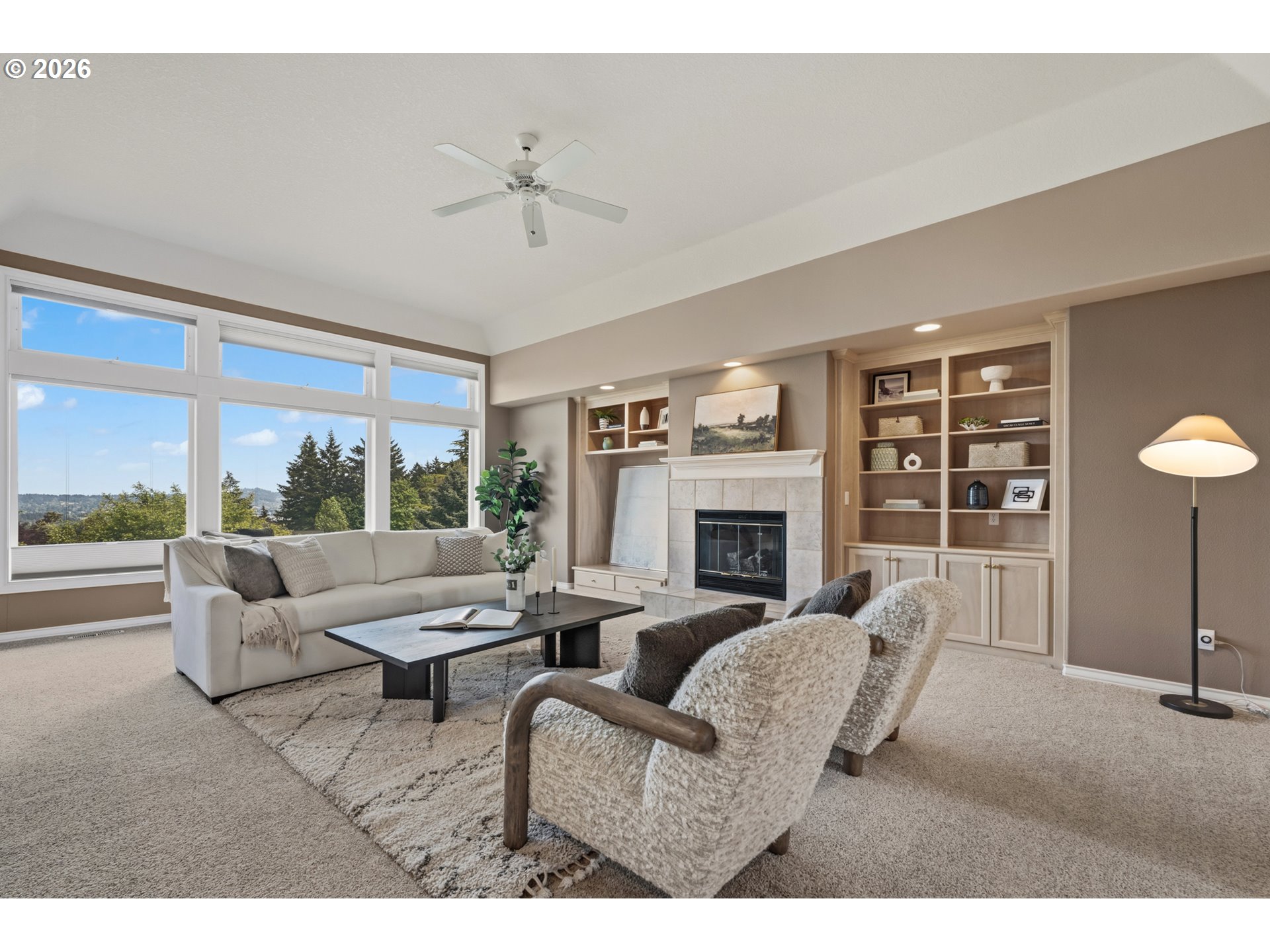 13632 SW WHITE CEDAR PL