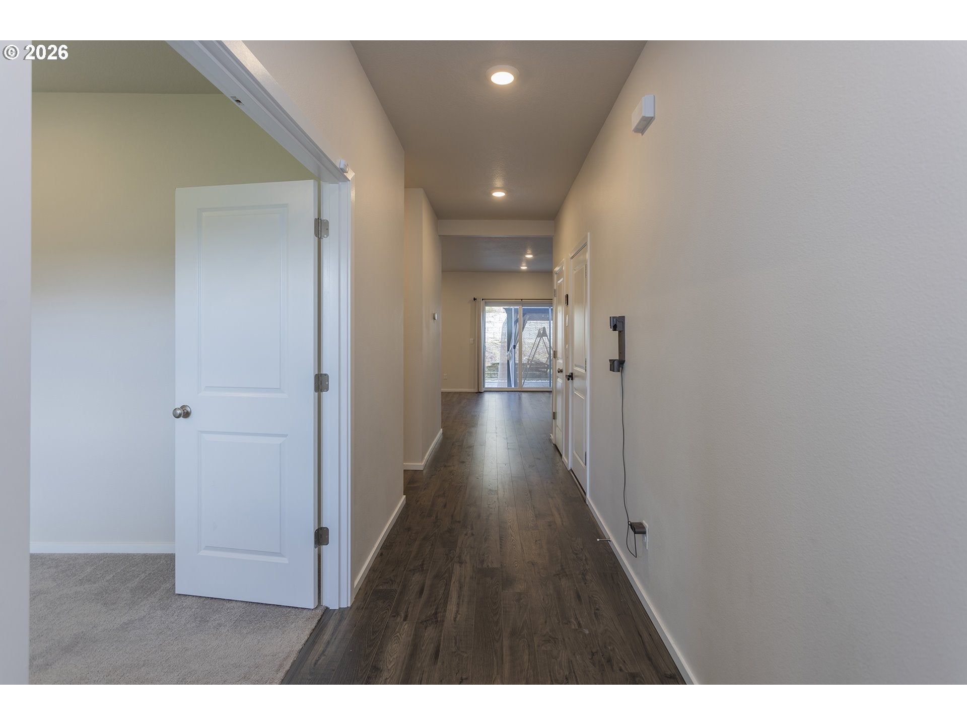 3295 SE 36TH ST